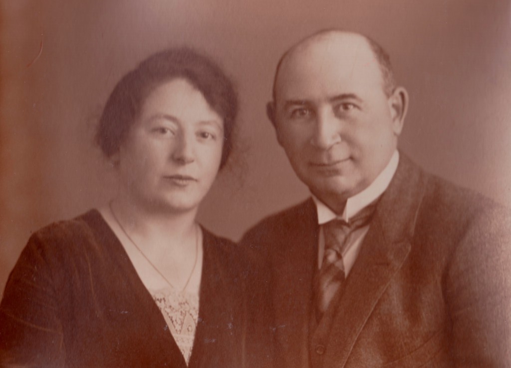 WP-1879 herman-ouders