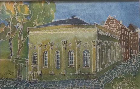 WP1993 synagoge-riga