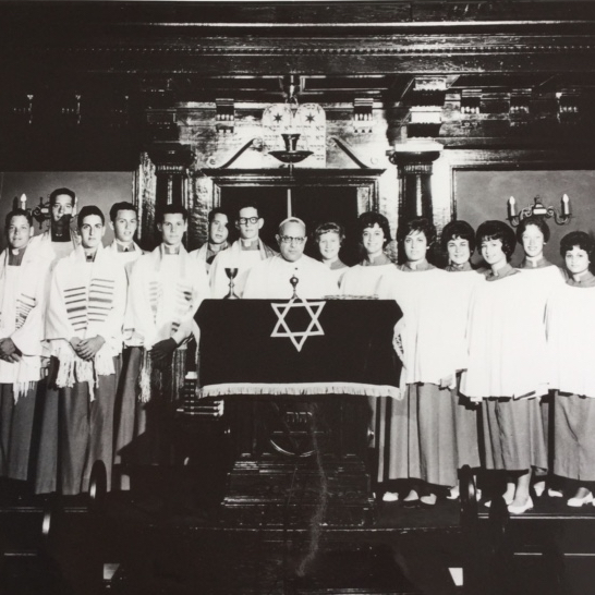 WP1993 2-rabbi rosenberg