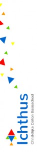 WP2011 ichtus-logo